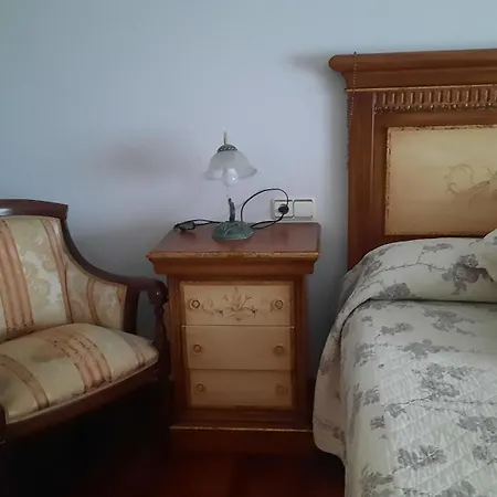 Bed & Breakfast Flor *