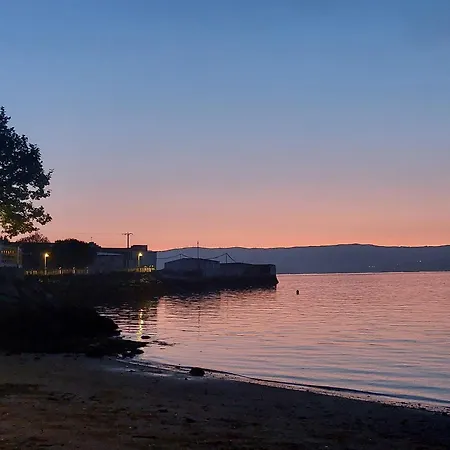 Bed and breakfast Flor 3*