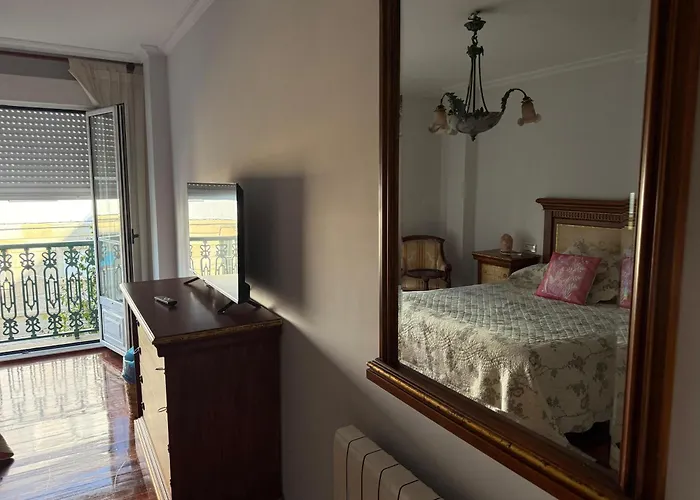 Bed & Breakfast Flor