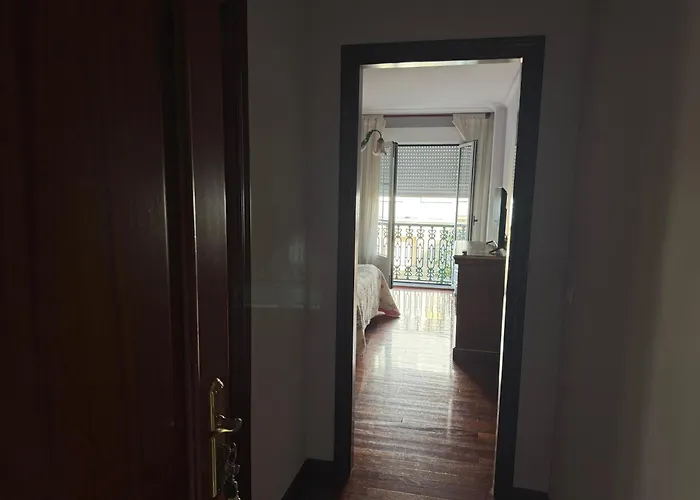 Flor Bed & Breakfast 3*