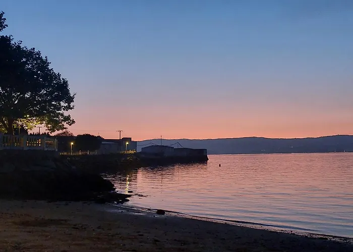 Bed & Breakfast Flor 3*