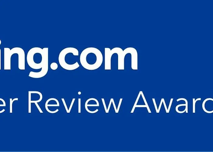 Flor Bed & Breakfast Vilagarcia de Arousa